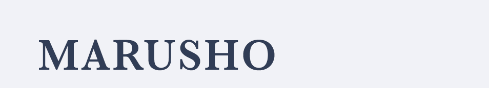 株式会社マルショウ|定期便・チャーター便等|運送会社|豊田市